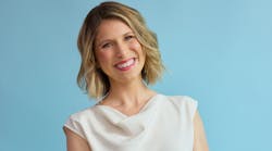 VendingMarketWatch.com reached out for a closer look at Smarties’ success via a conversation with company co-president Liz Dee. VendingMarketWatch.com reached out for a closer look at Smarties’ success via a conversation with company co-president Liz Dee.