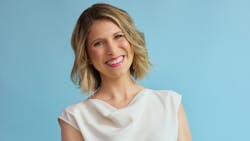 VendingMarketWatch.com reached out for a closer look at Smarties’ success via a conversation with company co-president Liz Dee. VendingMarketWatch.com reached out for a closer look at Smarties’ success via a conversation with company co-president Liz Dee.