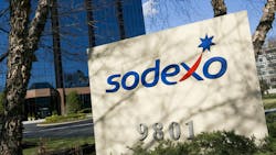 670946eefc1a693d47e779a0 47 Sodexorex 670946eefc1a693d47e779a0 47 Sodexorex