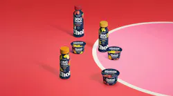 Chobani
