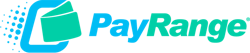 PayRange Logo PayRange Logo