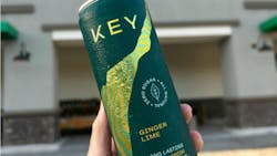 671bb3b6b85552211398ac7e Key Launches In Sprouts Stores 671bb3b6b85552211398ac7e Key Launches In Sprouts Stores