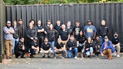 Pot O' Gold Coffee Service Pot O' Gold Coffee Service