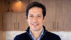 671bfe480609cae87493e258 Jdepeets 671bfe480609cae87493e258 Jdepeets