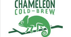 671c0d2ce5d10dddad7152e4 Chameleoncoldbrew