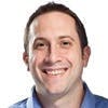 jim_coia_headshot_100