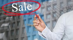 Business sale Business sale