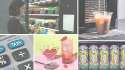 Most read articles on VendingMarketWatch in October 2024 Most read articles on VendingMarketWatch in October 2024