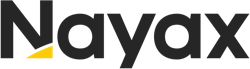 nayax_logo nayax_logo