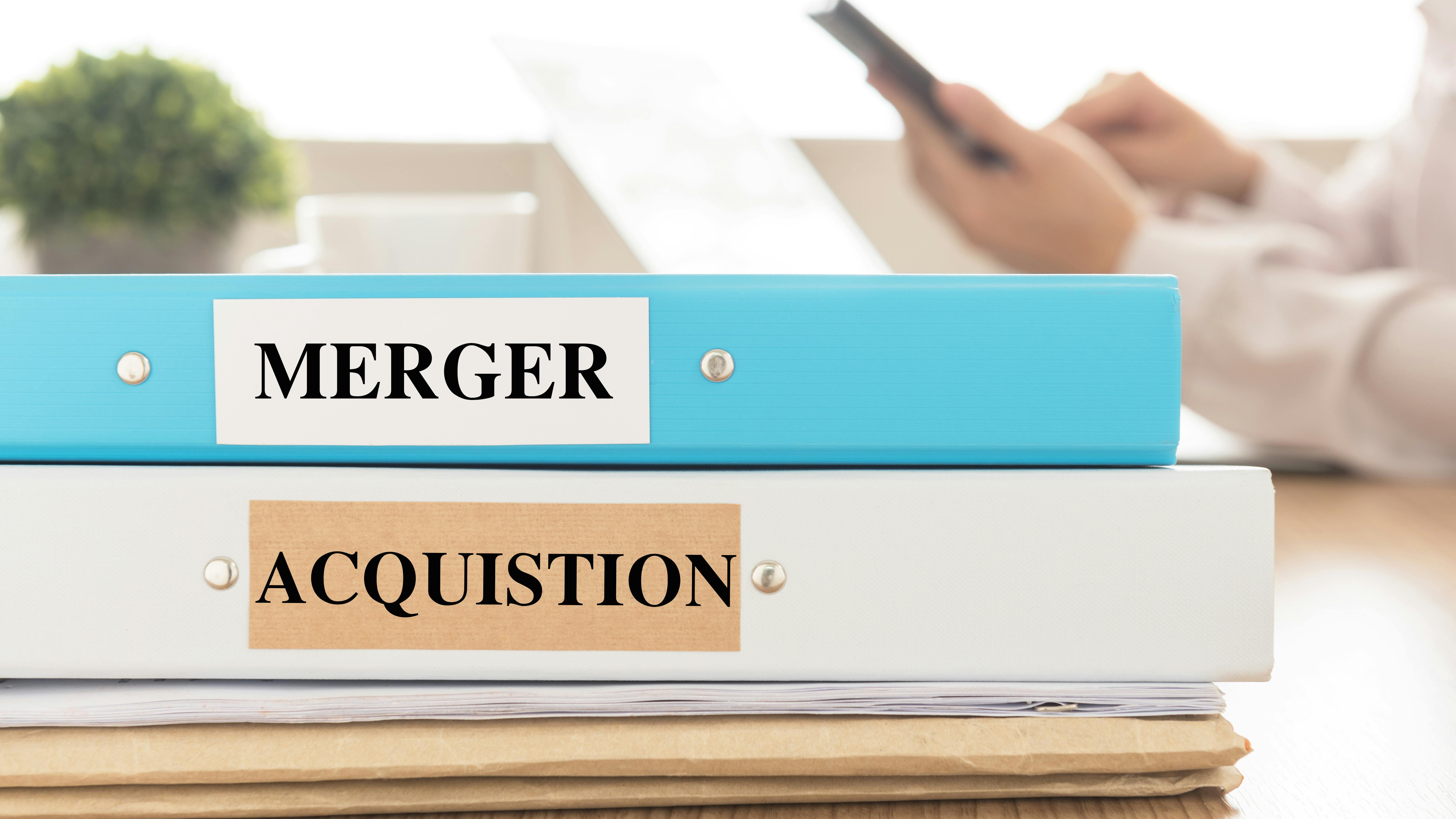 Tech 2 Success Acquires Supply Wizards