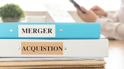 Tech 2 Success Acquires Supply Wizards Tech 2 Success Acquires Supply Wizards