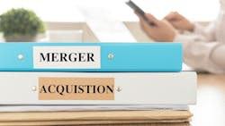 Tech 2 Success Acquires Supply Wizards Tech 2 Success Acquires Supply Wizards