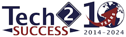 Tech 2 Success Tech 2 Success