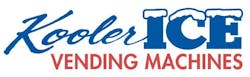 Kooler Ice Inc