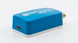 ema:USB smart modem from OptConnect ema:USB smart modem from OptConnect