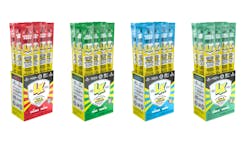 Lorissa's Kitchen LK Protein Meat Sticks Lorissa's Kitchen LK Protein Meat Sticks