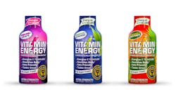 Vitamin Energy Immune Plus Vitamin Energy Immune Plus