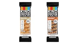 KIND Protein Max Bars KIND Protein Max Bars