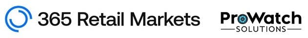 365_master_logo