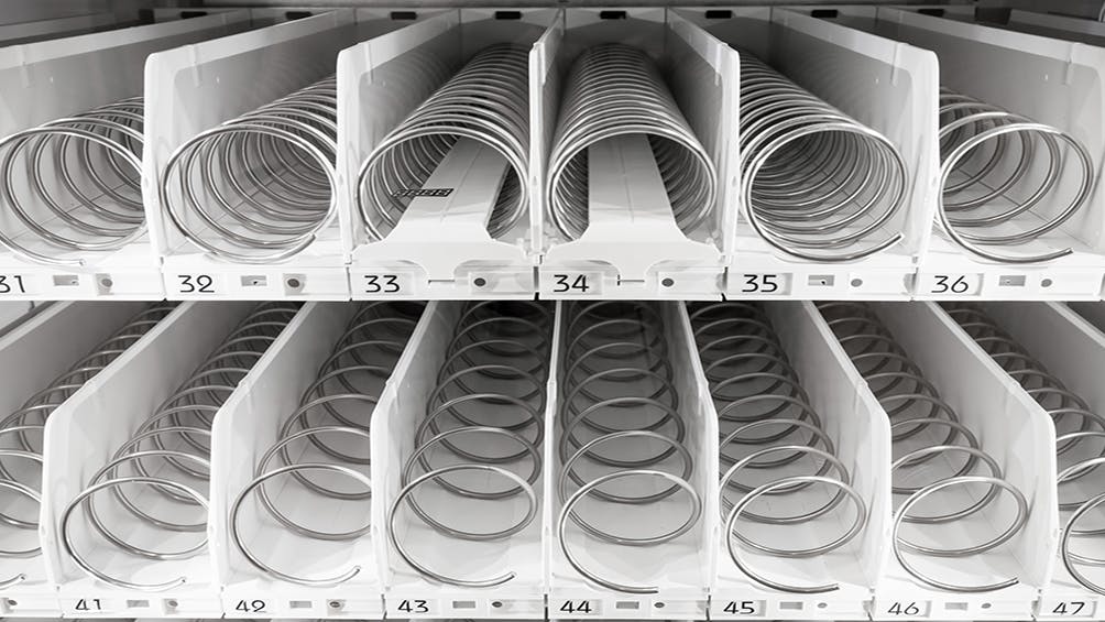 673256ce3d65ed47402205db Dreamstime L 35230400