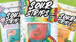 Hershey sour strips Hershey sour strips