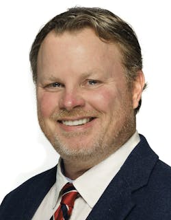 Pete Carmain, Nayax Pete Carmain, Nayax