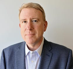 Michael Chapman, Five Star Breaktime Solutions Michael Chapman, Five Star Breaktime Solutions