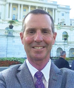 Frank Field, Five Star Breaktime Solutions Frank Field, Five Star Breaktime Solutions