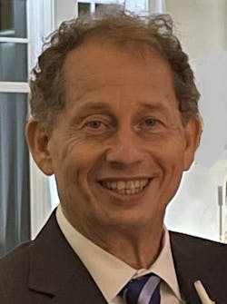 Davi Geiger, Kooick Inc. Davi Geiger, Kooick Inc.