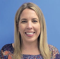 Caroline Holden, All Star Services Inc. Caroline Holden, All Star Services Inc.