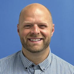 Jon Holden, All Star Services Inc. Jon Holden, All Star Services Inc.