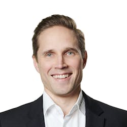 Ville Huhtaniemi, Selfly Store Ville Huhtaniemi, Selfly Store