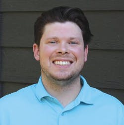 Blake Jones, Pot O' Gold Coffee Service Blake Jones, Pot O' Gold Coffee Service