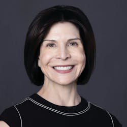 Michelle Marsh, First Class Vending Inc. Michelle Marsh, First Class Vending Inc.