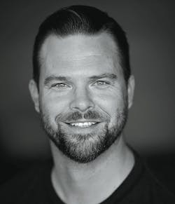 Mickal McMath, Gimme Mickal McMath, Gimme