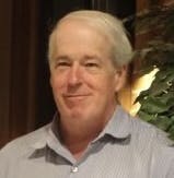 Daniel O'Rourke, JA/CPA, TACS LLC Daniel O'Rourke, JA/CPA, TACS LLC