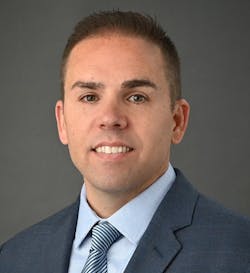 John Stavros, Evoca North America Venture Inc. John Stavros, Evoca North America Venture Inc.