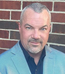 Greg Wilson, 365 Retail Markets Greg Wilson, 365 Retail Markets