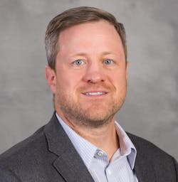 Chad Young, 365 Retail Markets Chad Young, 365 Retail Markets