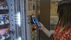 How Technology Is Driving Micro Markets and Vending webinar How Technology Is Driving Micro Markets and Vending webinar