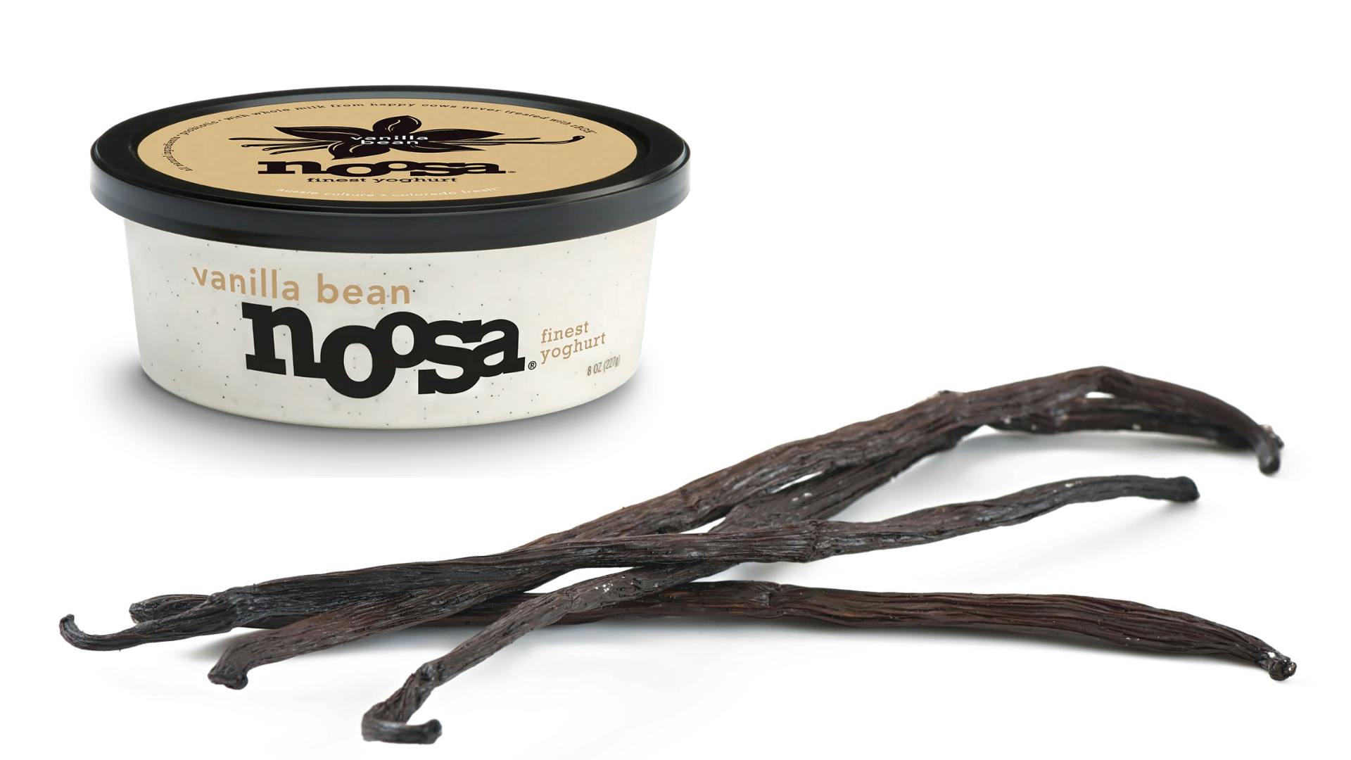 Campbell&rsquo;s to sell Noosa to Lakeview Farms