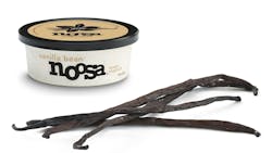 Campbell’s to sell Noosa to Lakeview Farms Campbell’s to sell Noosa to Lakeview Farms