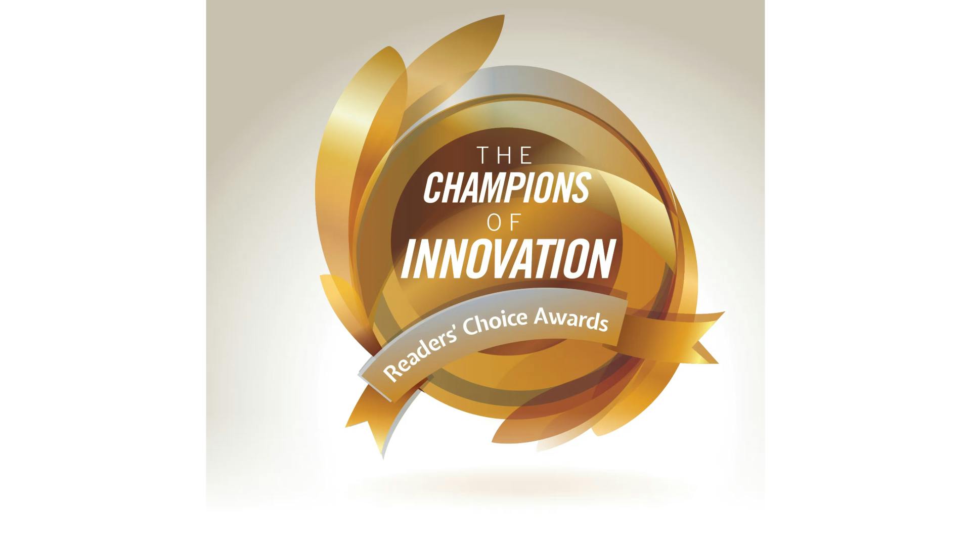 2019 Readers' Choice