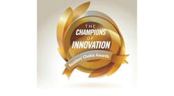 2019 Readers' Choice 2019 Readers' Choice