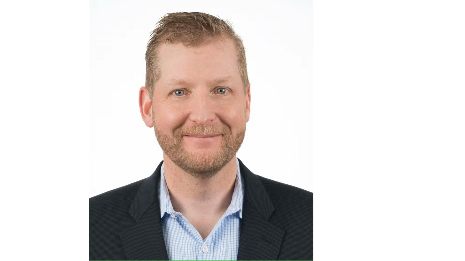 cHRIS fOLEY cAMPBELL SOUP