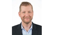 cHRIS fOLEY cAMPBELL SOUP cHRIS fOLEY cAMPBELL SOUP