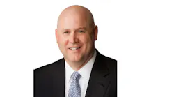Mark Clouse