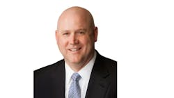 Mark Clouse Mark Clouse