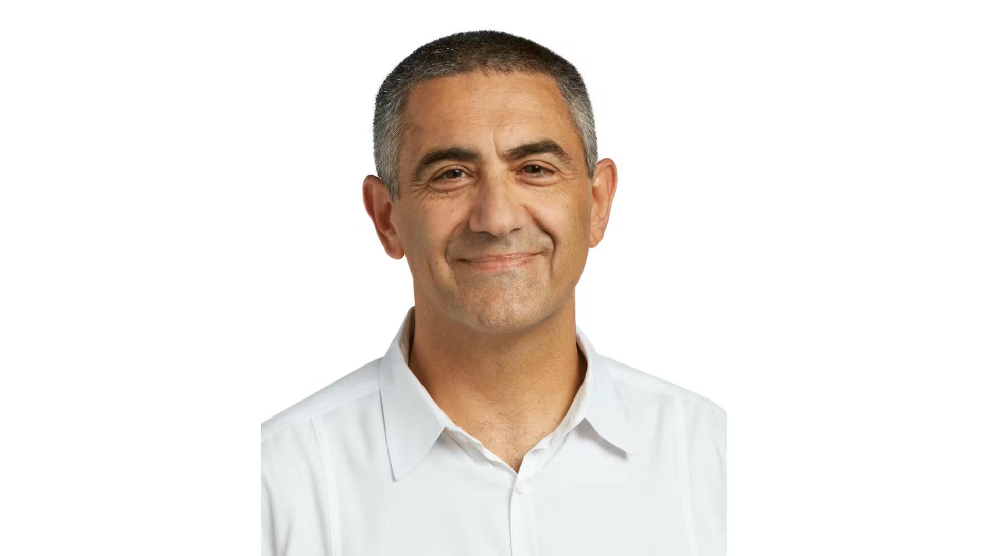 Campbell Appoints Roberto Leopardi President, Campbell Meals & Beverages