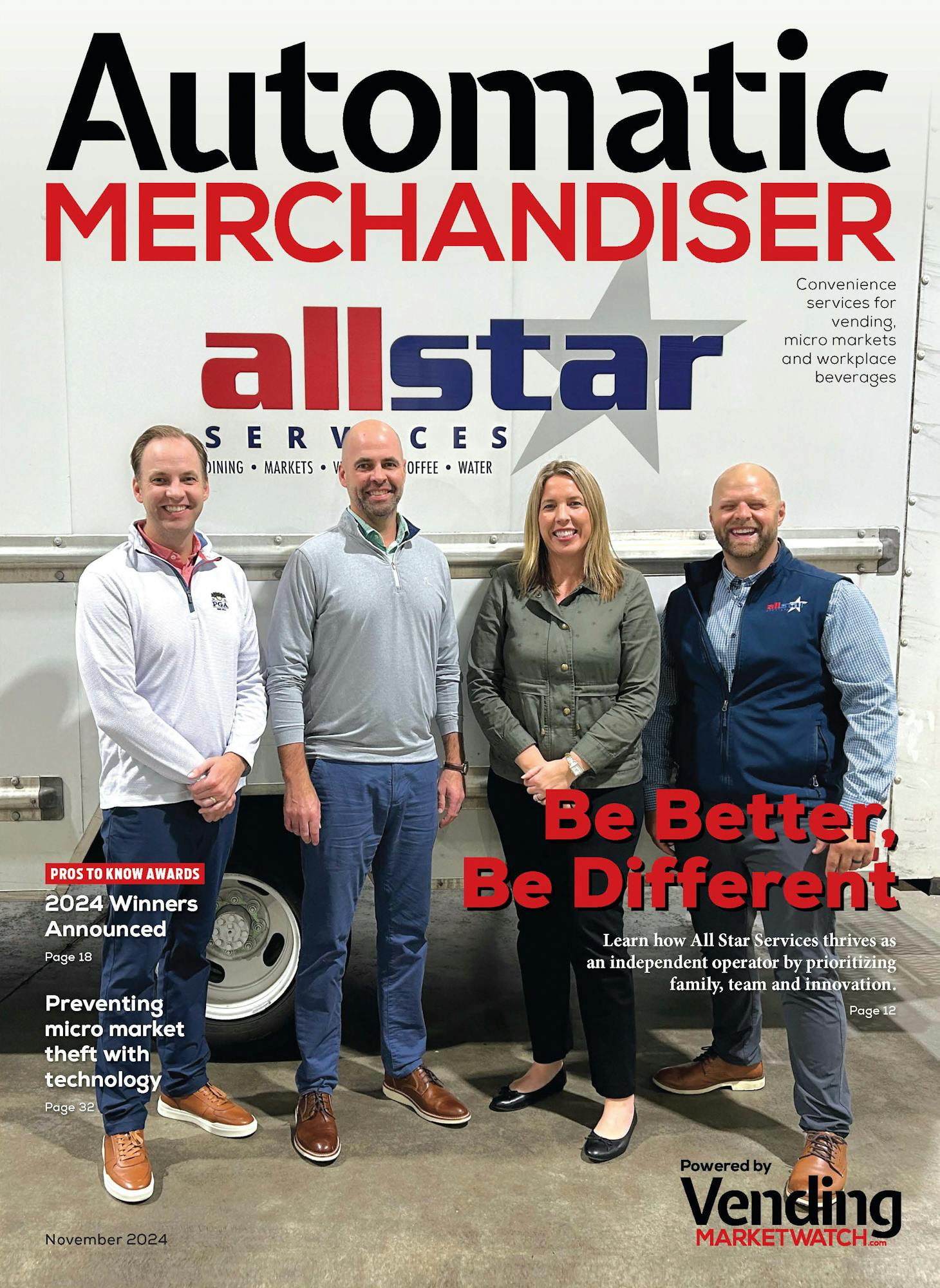 2024 November/December cover image